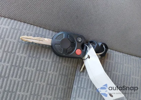 2011 Ford Fusion Se из США, поврежденный, VIN 3FAHP0HA5BR247969